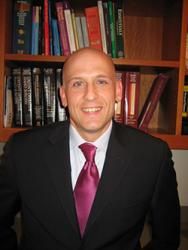 Darren J. Friedman, MD
Board Certified Orthopedic Surgeon